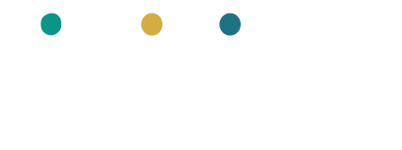 Livified